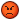 rant.gif