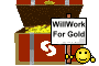 signs026.gif