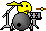 smiley-music024.gif