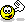 smileywaving.gif